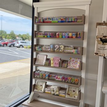 Nothing Bundt Cakes - Bakeries Near Me - Winchester, Virginia Nothing Bundt Cakes - Bakeries Near Me - Winchester, Virginia