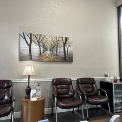 Wildwood Dental Care