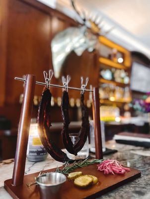 Lobby Bar by null