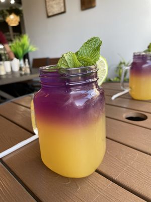 Namit Cafe & Restaurant by null