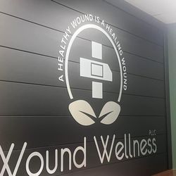 Wound Wellness