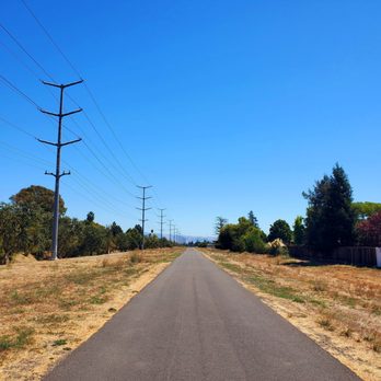 Iron Horse Trail - Trail - Hiking Near Me Iron Horse Trail - Trail - Hiking Near Me