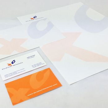 Pixel Grafix - Logo Identity package - Graphic Design Near Me - Menlo Park, California