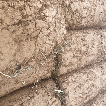 Quantum Sod - Lawn Services Near Me