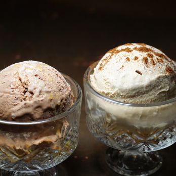 Istanbul Hawaii - Waialua Chocolate and Turkish Coffee Gelatos - Mediterranean Near Me - Honolulu, Hawaii Istanbul Hawaii - Waialua Chocolate and Turkish Coffee Gelatos - Mediterranean Near Me - Honolulu, Hawaii