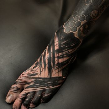 Marc Jackson Tattoo - Tattoo Near Me - Costa Mesa, California Marc Jackson Tattoo - Tattoo Near Me - Costa Mesa, California