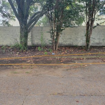 Gobrell - Pressure Washers Near Me - Tunica, Mississippi