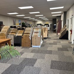 Murnane Carpet & Floor