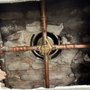 Photo of Matt's Plumbing
