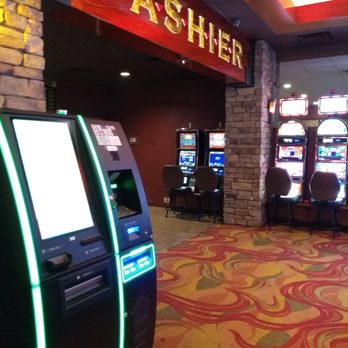 One Fire Casino - Casinos Near Me - Okmulgee, Oklahoma One Fire Casino - Casinos Near Me - Okmulgee, Oklahoma