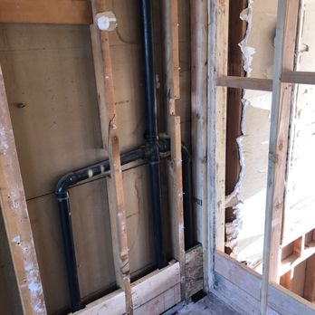 Highlander Plumbing - Plumbing Near Me Highlander Plumbing - Plumbing Near Me