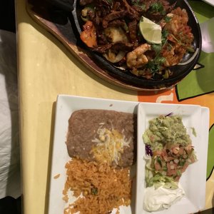 ANAYA’S FRESH MEXICAN RESTAURANT - 302 Photos & 323 Reviews - 5830 W ...