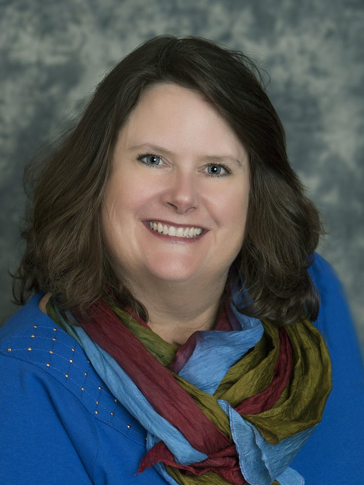 THE LAW OFFICE OF JENNIFER S GORMLEY Updated September 2024 6060