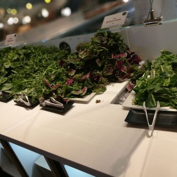 Spring Shabu-Shabu - Green veggies - Japanese Near Me - Flushing, New York Spring Shabu-Shabu - Green veggies - Japanese Near Me - Flushing, New York