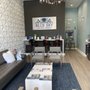 Photo of Blue Sky Dental Group