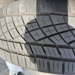 CENTRAL TIRE AND AUTO REPAIR