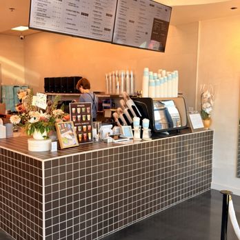 Ümacha - Coffee & Tea Near Me - Las Vegas, Nevada Ümacha - Coffee & Tea Near Me - Las Vegas, Nevada