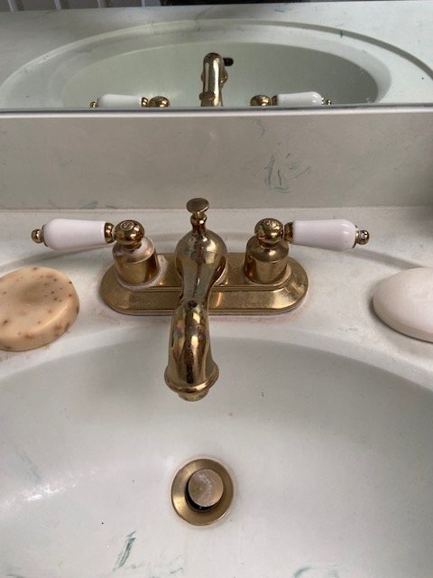 Slide of Cloverdale Plumbing