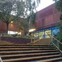 Photo of Arnold Leisure Centre
