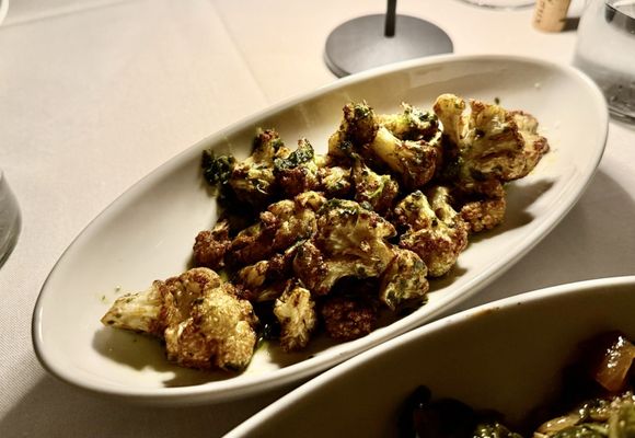 Coppa Osteria by null