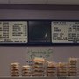 Photo of Silva's Lebanese Deli