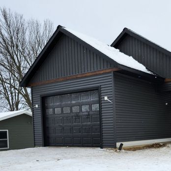 All Service & Remodel - New Siding, Roof, Windows installed, Finished this winter. - Roofing Near Me - Dorr, Michigan All Service & Remodel - New Siding, Roof, Windows installed, Finished this winter. - Roofing Near Me - Dorr, Michigan