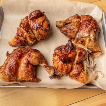 Colca’s Chicken - Peruvian Near Me - Lynchburg, Virginia Colca’s Chicken - Peruvian Near Me - Lynchburg, Virginia