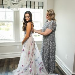 Solutions Bridal Designer House