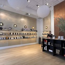 Dandelion Chocolate on Yelp