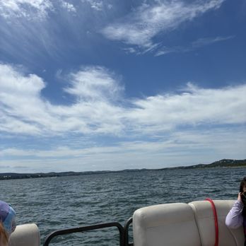 Austin's Boat Tours - Boating Near Me - Austin, Texas Austin's Boat Tours - Boating Near Me - Austin, Texas