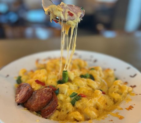 Kevin's Italian Bistro by null