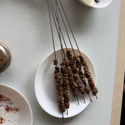 Lamb