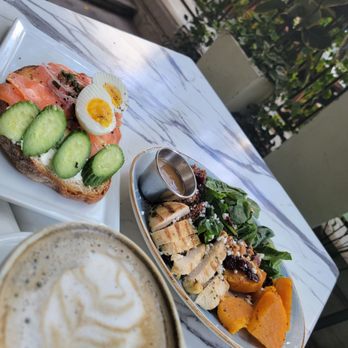 Republik Coffee - Coffee & Tea Near Me - Pasadena, California Republik Coffee - Coffee & Tea Near Me - Pasadena, California
