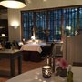 ML Restaurant