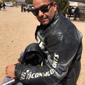 Paintball Wars - Paintball Near Me - Palmdale, California