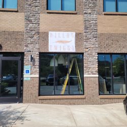 The Skinbar - The new location for The Skinbar
