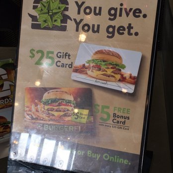 BurgerFi - Hot Dogs Near Me - Brooklyn, New York BurgerFi - Hot Dogs Near Me - Brooklyn, New York
