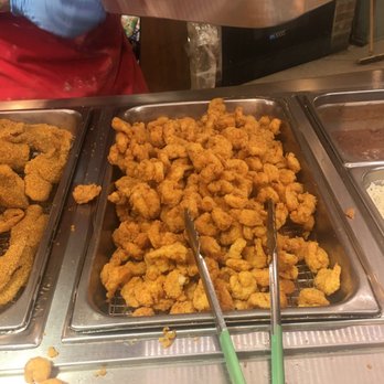 Ralph's Market - Grocery Near Me - Gonzales, Louisiana Ralph's Market - Grocery Near Me - Gonzales, Louisiana