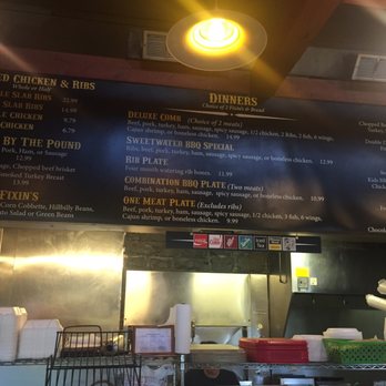 Sweetwater Bar-B-Que - Barbeque Near Me - St. Robert, Missouri Sweetwater Bar-B-Que - Barbeque Near Me - St. Robert, Missouri