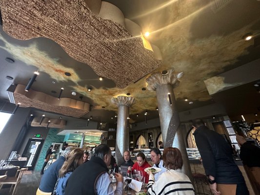 Barrio Social by null