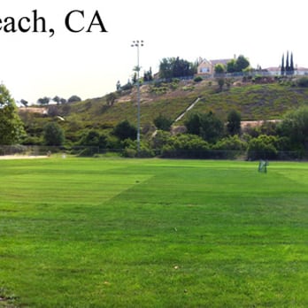 Arroyo Park - Huge field area! - Parks Near Me - Newport Beach, California Arroyo Park - Huge field area! - Parks Near Me - Newport Beach, California