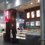 Photo of Dragon Boat Stall