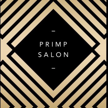 Primp Salon - Hair Stylists Near Me - Draper, Utah Primp Salon - Hair Stylists Near Me - Draper, Utah