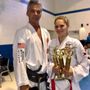 Photo of Traditional TaeKwon-Do Center of Westchase