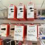 Photo of Smartphone Accessories Wholesale