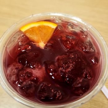 European Dumplings Cafe - Kompot - Ukrainian Near Me - Castle Hills, Texas European Dumplings Cafe - Kompot - Ukrainian Near Me - Castle Hills, Texas