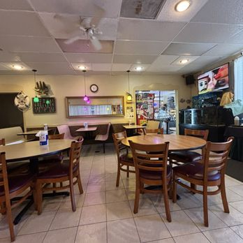 Susan's Kitchenette - Filipino Near Me - Virginia Beach, Virginia Susan's Kitchenette - Filipino Near Me - Virginia Beach, Virginia