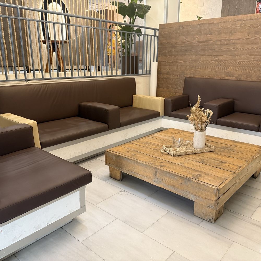 TRYP Airport Suites - Hotels Near Me - Madrid, M TRYP Airport Suites - Hotels Near Me - Madrid, M