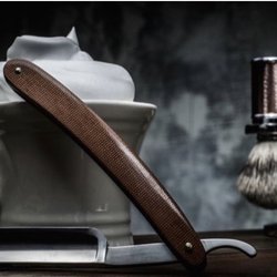 Bespoke Barber Shop