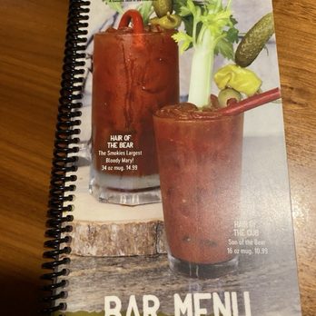Timberwood Grill - April, 2025. - Burgers Near Me - Pigeon Forge, Tennessee Timberwood Grill - April, 2025. - Burgers Near Me - Pigeon Forge, Tennessee